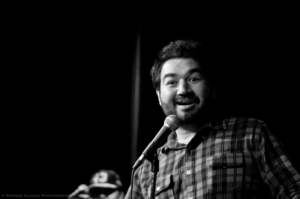 asterios