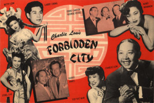 forbidden-city