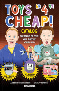 toys_4_cheap_cover