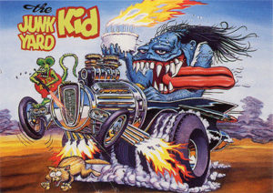 junkyard-kid